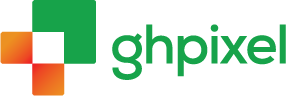 Best Graphic and Web Design in Pokhara