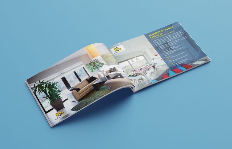 Goodwill Brochure 2