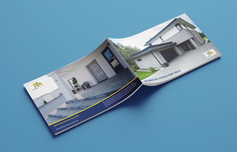 Goodwill Brochure 3