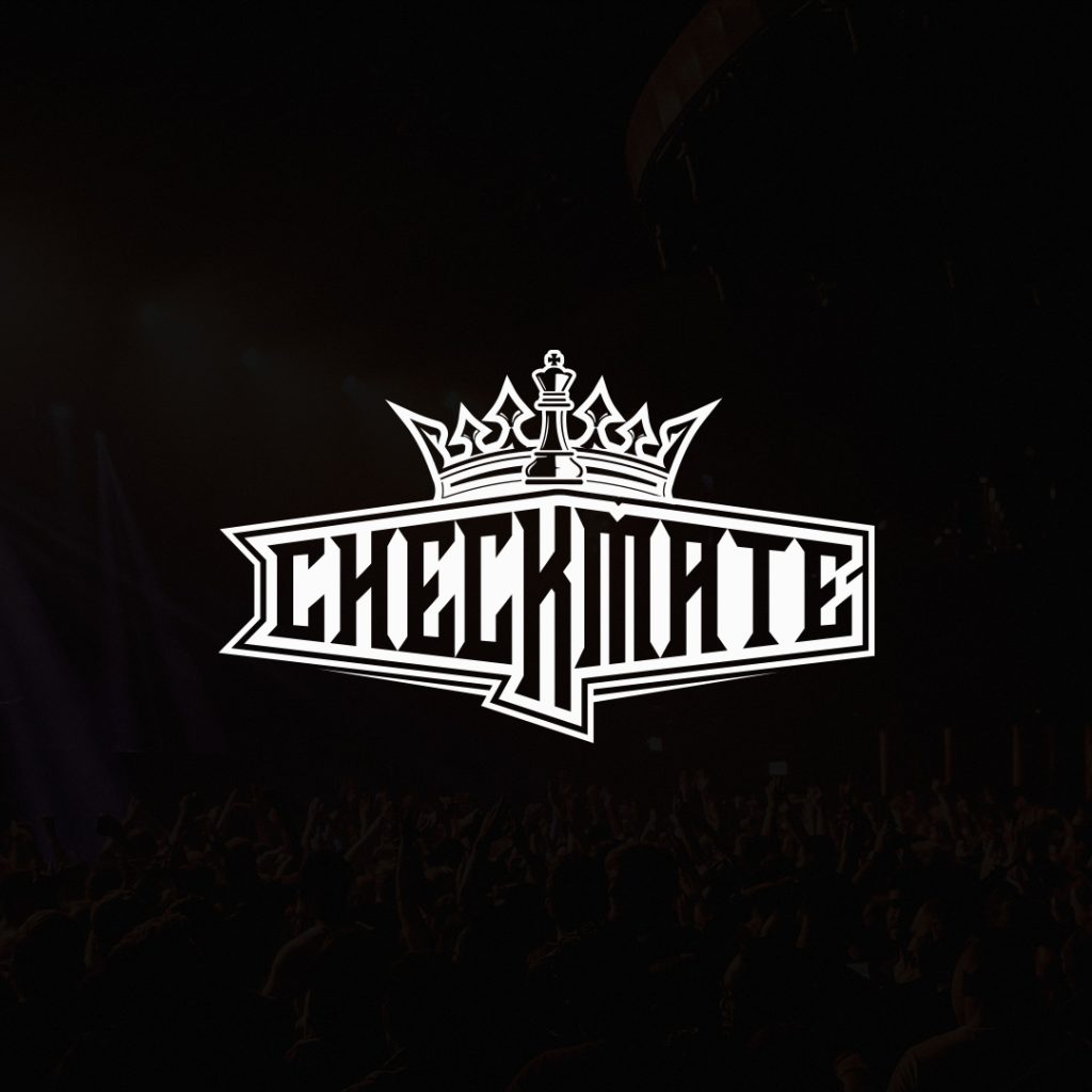 Checkmate-Band