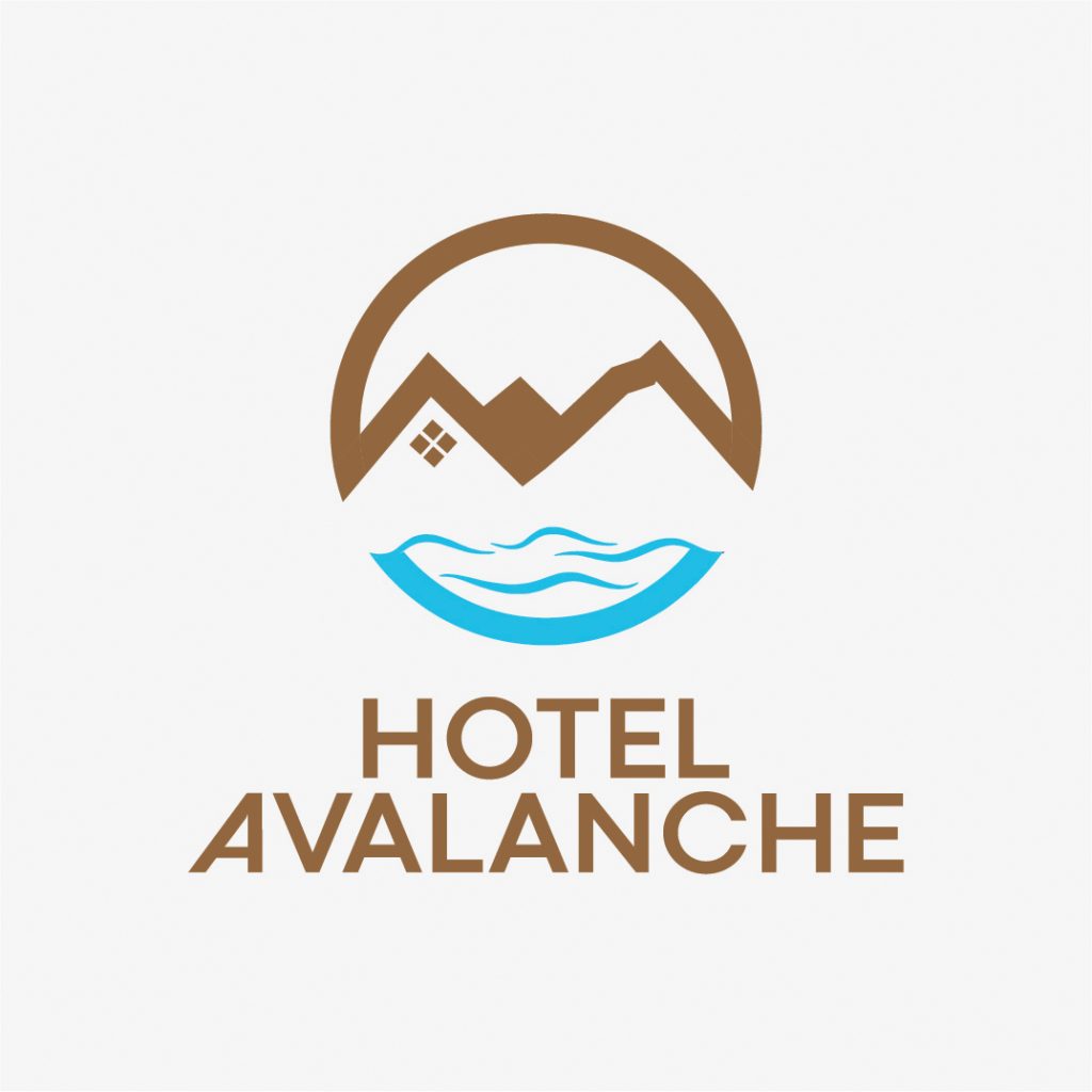 Hotel Avalanche
