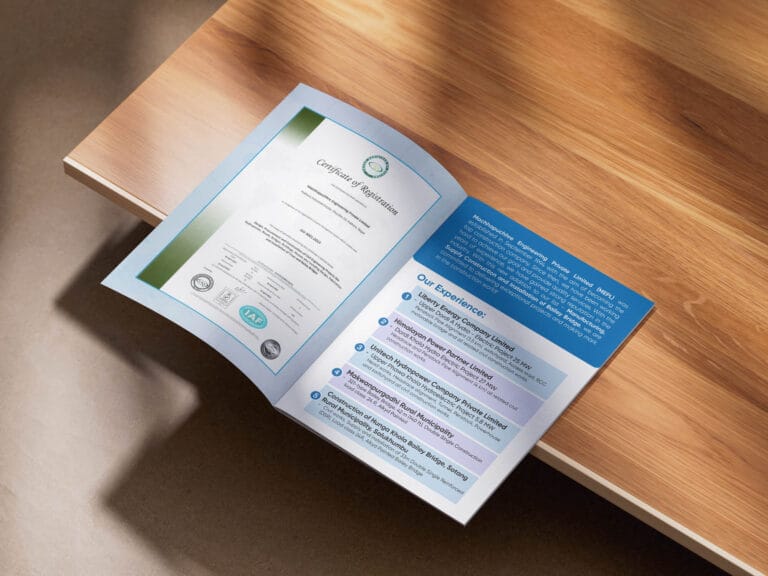 Creative Graphic | Packaging And Web Design Services