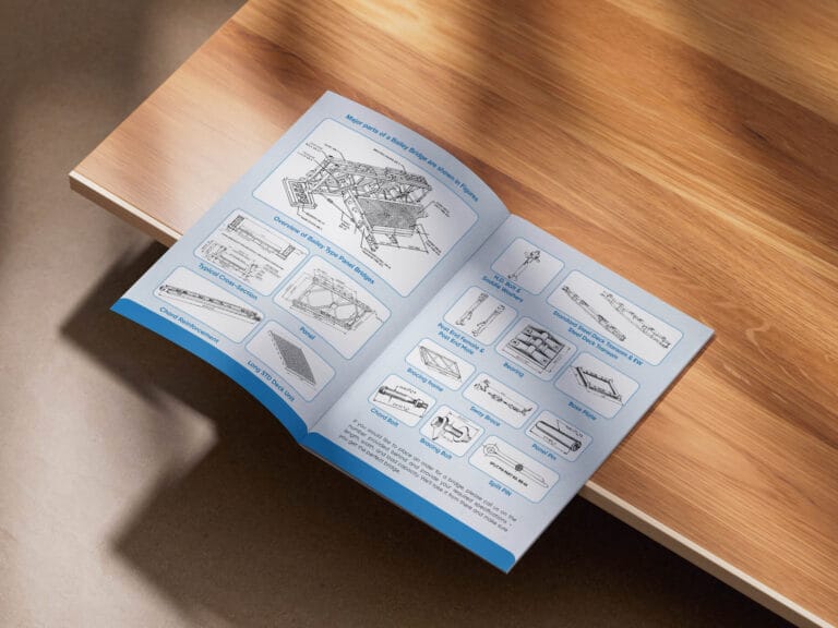Creative Graphic | Packaging And Web Design Services