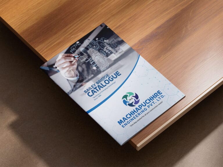 Creative Graphic | Packaging And Web Design Services